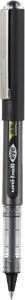 Roler Uni ub-150 (0.38) eye crni