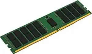 Kingston Server Premier - DDR4 - module - 64 GB - DIMM 288-pin - 3200 MHz / PC4-25600 - registered with parity