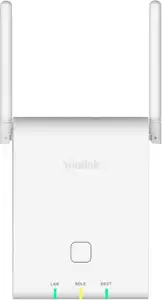 Yealink W90B - Basisstation