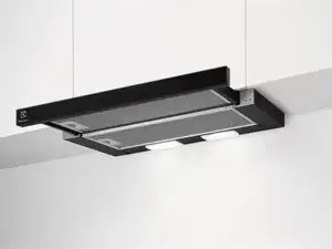 Napa Electrolux LFP326FB (410m3/h)