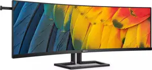 Philips 44,5