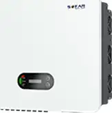 Sofar 3f inv. 36KTLX-G3,3xMPPT,RS485,WiFi,LDC,36kW