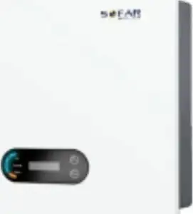 Sofar 3f inv.25KTLX-G3,3xMPPT,RS485,WiFi,LDC 25kW