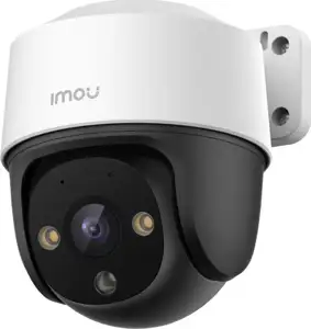 Imou IPC-S41FAP, 1080, PoE, 1/3.4