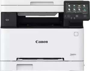 Canon i-Sensys MF651Cw
