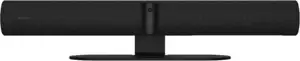 Jabra PanaCast 50 EMEA
