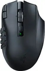 Mouse Razer Naga V2 HyperSpeed