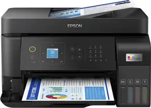 EPSON EcoTank L5590 MFP 33ppm