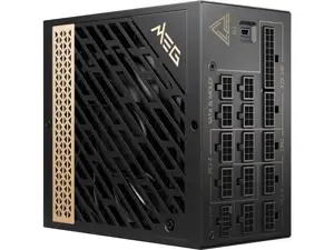 MSI MEG Ai1300P PCIE5