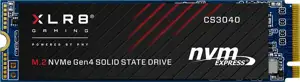 PNY CS2230 SSD M.2 1TB