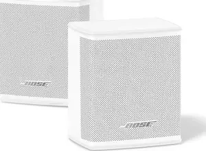 BOSE Virtually Invisible Surround zvučnici 300/500 - BIJELI