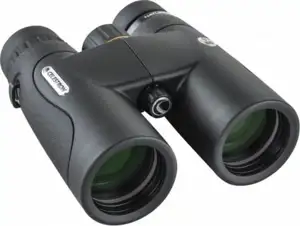 Celestron Lornetka Nature Dx 10X42 Ed Roof