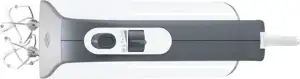 Bosch MFQ4835DE HandrĂĽhrer