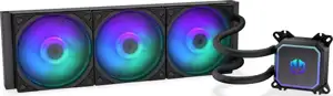 CPC Endorfy Navis F360 ARGB