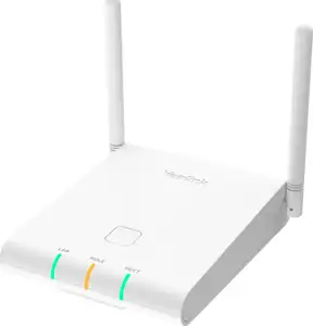 Yealink W90DM - DECT-Manager