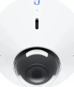 UbiQuiti UVC-G5-DOME