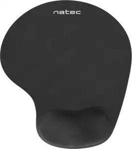 Natec Marmot