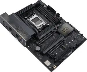 AM5 ASUS PROART B650-CREATOR