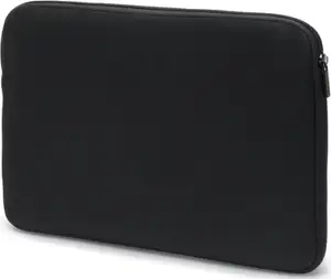 Dicota Laptop Sleeve PERFECT up to 29.5 cm 11.6