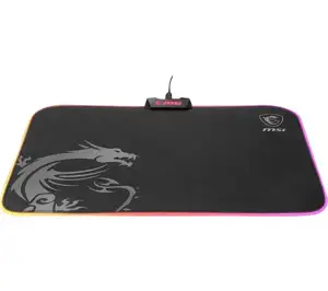 MSI AGILITY GD70 