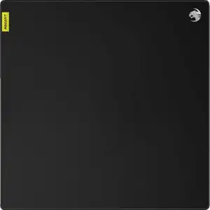 Roccat Sense Control SQ