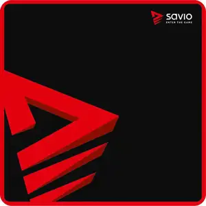 Savio Turbo Dynamic M