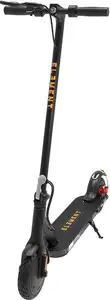 Electric Scooter Element S2, Fold-n-Carry Design 350W / 8,5