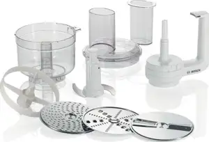 Bosch MUZ6MM3 Multimixer