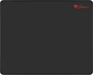 Genesis Carbon 500 XL Logo