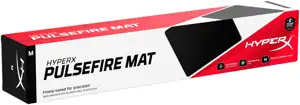 HyperX Pulsefire Mat M