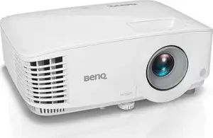 Projektor BENQ MW550