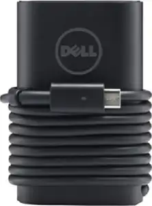 Dell USB-C AC Adapter - power adapter - 65 Watt
