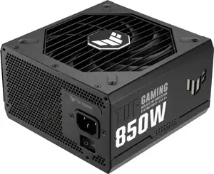 ASUS TUF Gaming - power supply - 850 Watt
