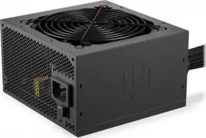 PSU Endorfy Vero L5 Bronze 700 W
