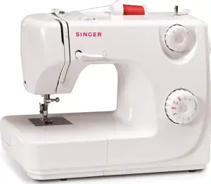 Singer 8280