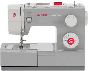 Singer 4423