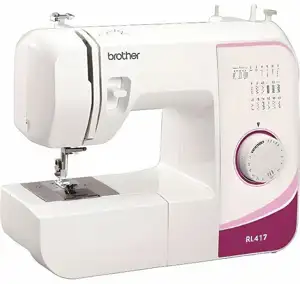 Brother RL 417