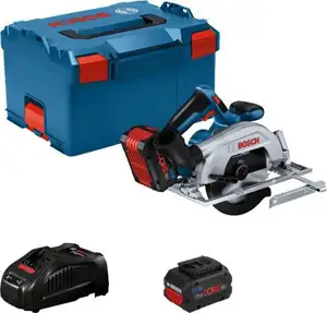 Bosch Professional GKS 18V-57-2 solo 