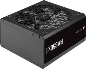 Napajanje Corsair RM850x shift