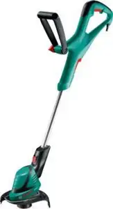 Bosch ART 24 Elektro Rasentrimmer