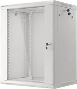 Lanberg WF01-6415-10S