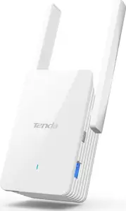 Tenda A33