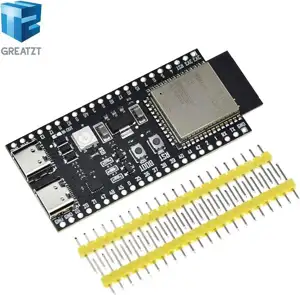 NodeMCU YD-ESP32-S3 development board WIFI + Bluetooth 5.0, ESP32-S3-WROOM-N16R8, USB Type-C