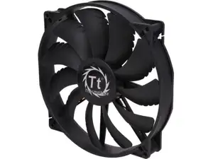 Thermaltake Pure 20