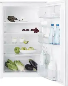 Ugradbeni hladnjak Electrolux LRB2AE88S