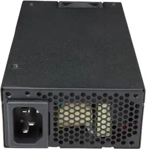Flex ATX 500W FSP Fortron FLEXGURU 500