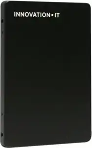 SSD 2.5