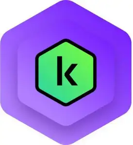 Kaspersky Premium – 10 Devices, 1 Year – ESD-Download ESD