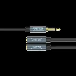 Unitek miniJack 0.2m