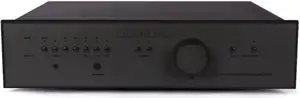 APC OEM Ersatzbatterie RBC17
